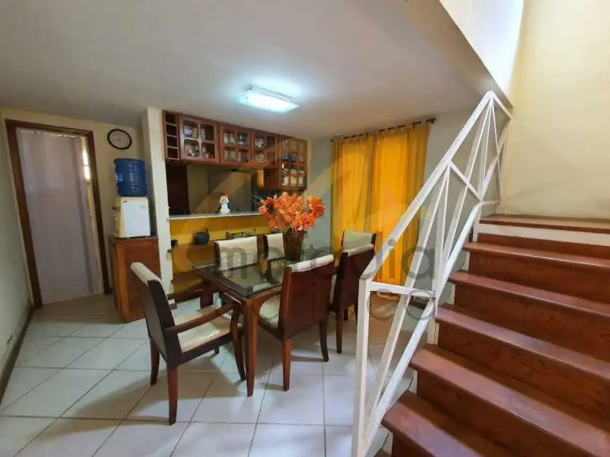 Foto 6 de Casa de Condomínio com 2 quartos à venda e para alugar, 80m2 em Armacao Dos Buzios - RJ