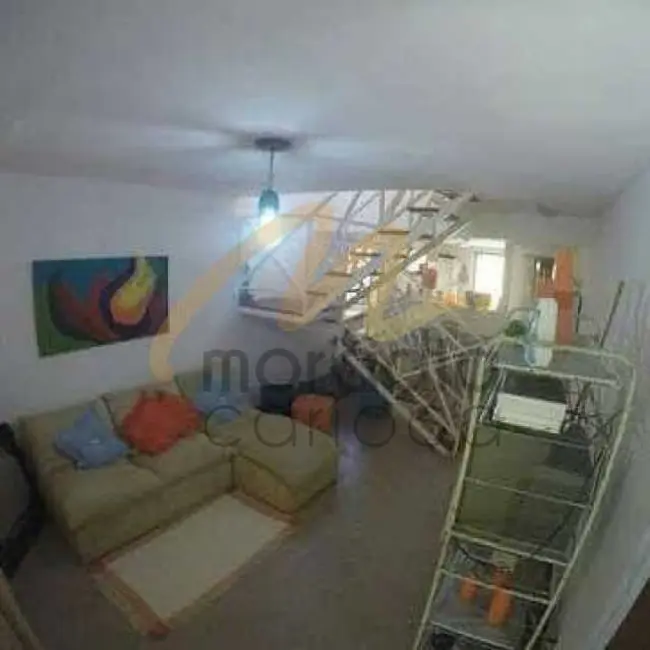 Foto 9 de Casa de Condomínio com 2 quartos à venda e para alugar, 80m2 em Armacao Dos Buzios - RJ