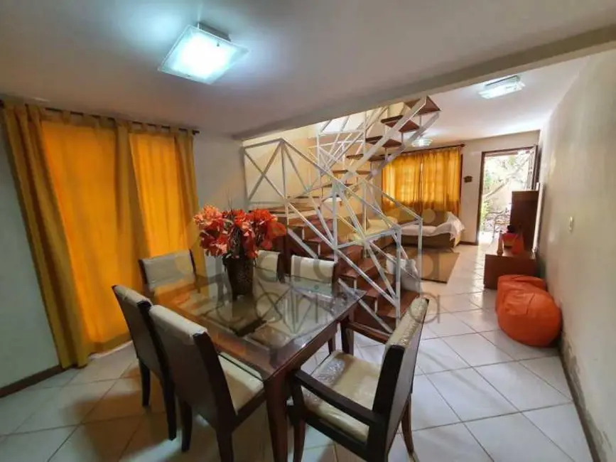 Foto 3 de Casa de Condomínio com 2 quartos à venda e para alugar, 80m2 em Armacao Dos Buzios - RJ