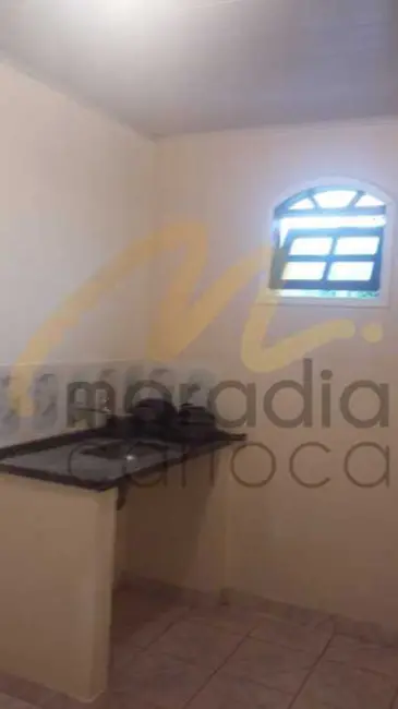 Foto 6 de Casa com 1 quarto à venda e para alugar, 70m2 em Armacao Dos Buzios - RJ