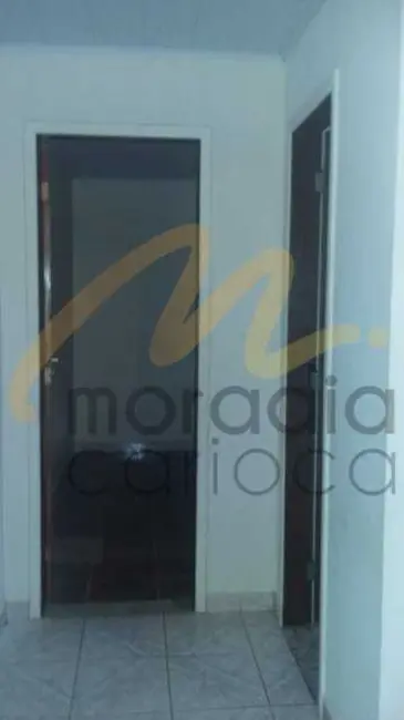 Foto 7 de Casa com 1 quarto à venda e para alugar, 70m2 em Armacao Dos Buzios - RJ