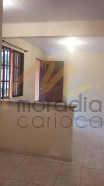 Foto 9 de Casa com 1 quarto à venda e para alugar, 70m2 em Armacao Dos Buzios - RJ