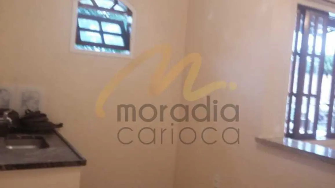 Foto 5 de Casa com 1 quarto à venda e para alugar, 70m2 em Armacao Dos Buzios - RJ