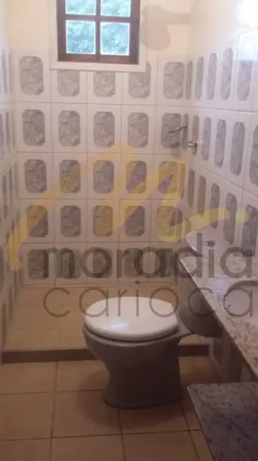 Foto 8 de Casa com 1 quarto à venda e para alugar, 70m2 em Armacao Dos Buzios - RJ