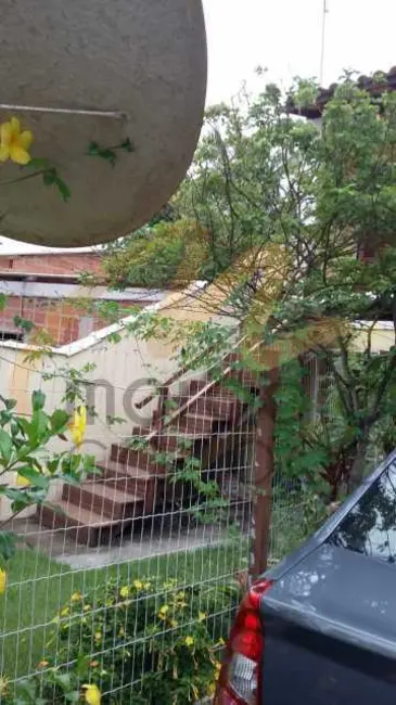 Foto 3 de Casa com 1 quarto à venda e para alugar, 70m2 em Armacao Dos Buzios - RJ