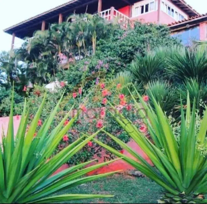 Foto 5 de Casa com 8 quartos à venda e para alugar, 100m2 em Armacao Dos Buzios - RJ