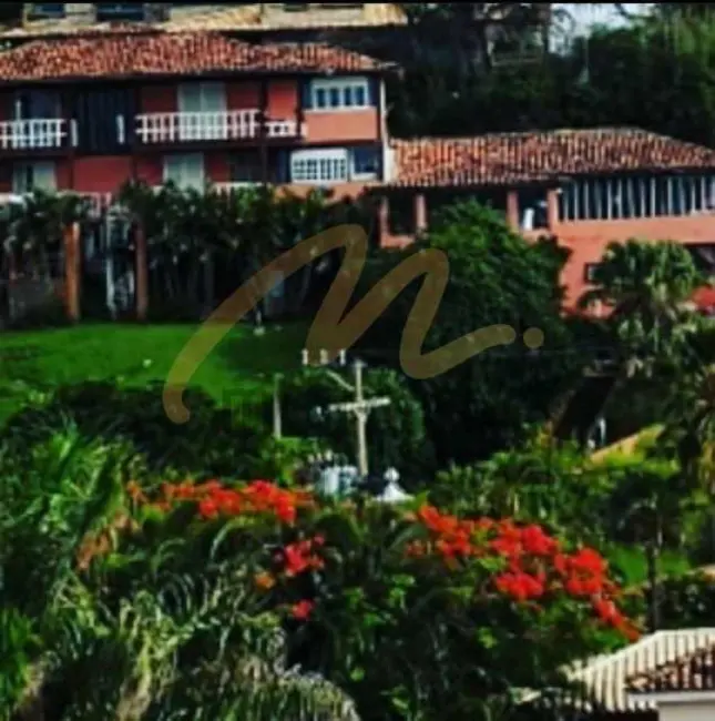 Foto 7 de Casa com 8 quartos à venda e para alugar, 100m2 em Armacao Dos Buzios - RJ