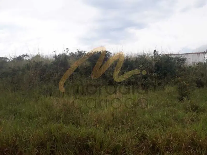 Foto 4 de Terreno / Lote à venda, 450m2 em Armacao Dos Buzios - RJ