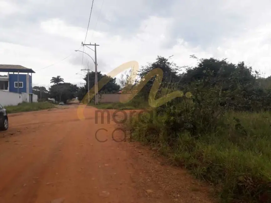 Foto 2 de Terreno / Lote à venda, 450m2 em Armacao Dos Buzios - RJ