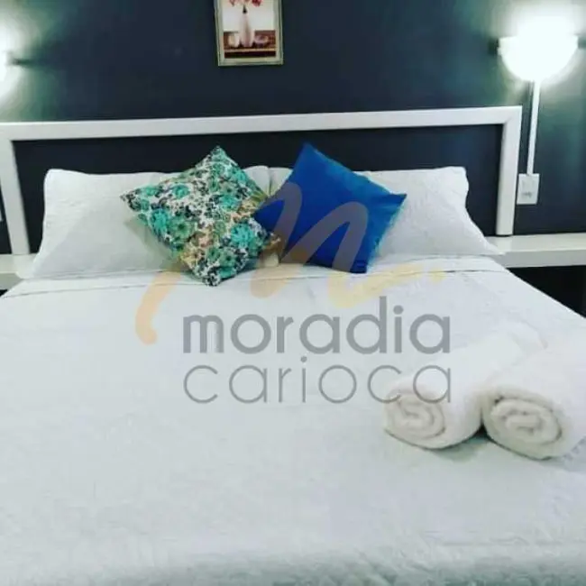 Foto 8 de Loja com 16 quartos para alugar, 200m2 em Armacao Dos Buzios - RJ