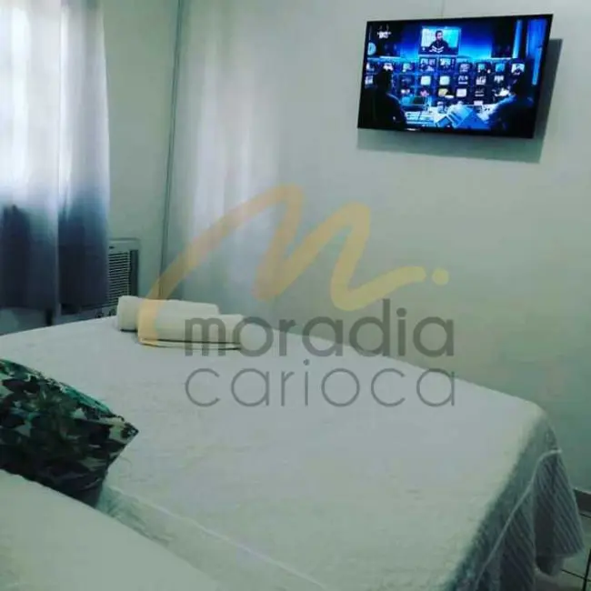 Foto 5 de Loja com 16 quartos para alugar, 200m2 em Armacao Dos Buzios - RJ