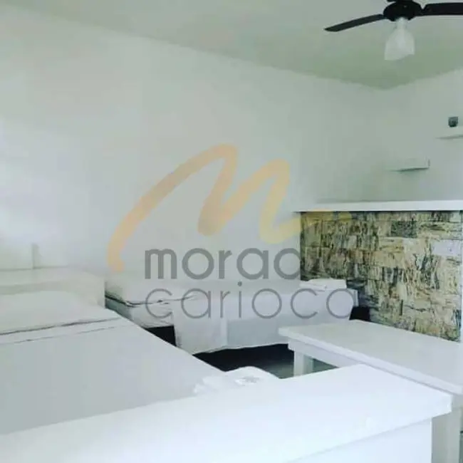 Foto 7 de Loja com 16 quartos para alugar, 200m2 em Armacao Dos Buzios - RJ