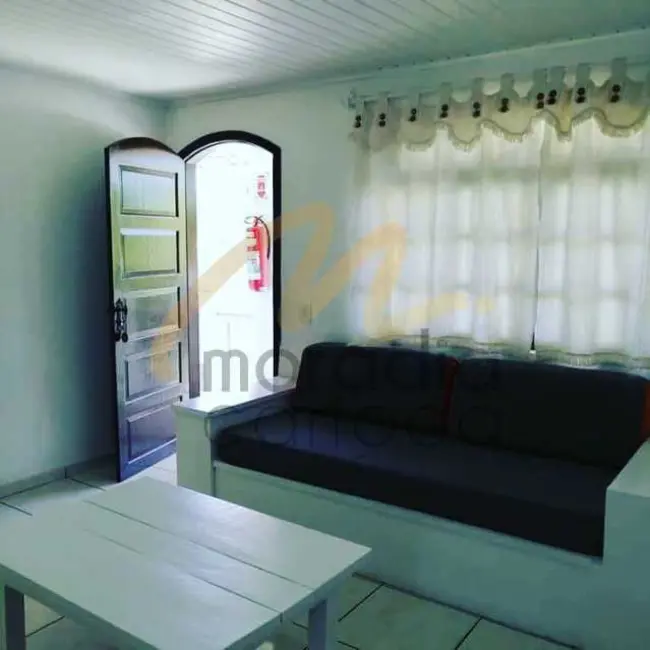 Foto 6 de Loja com 16 quartos para alugar, 200m2 em Armacao Dos Buzios - RJ