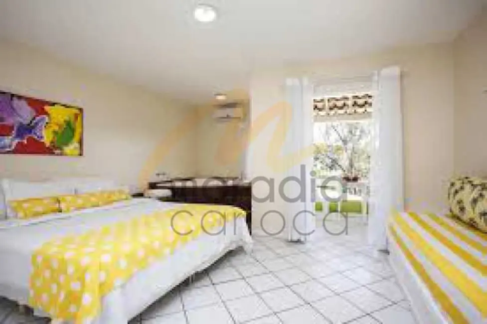 Foto 9 de Loja com 46 quartos à venda, 300m2 em Armacao Dos Buzios - RJ