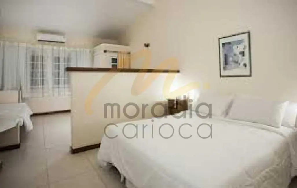 Foto 8 de Loja com 46 quartos à venda, 300m2 em Armacao Dos Buzios - RJ