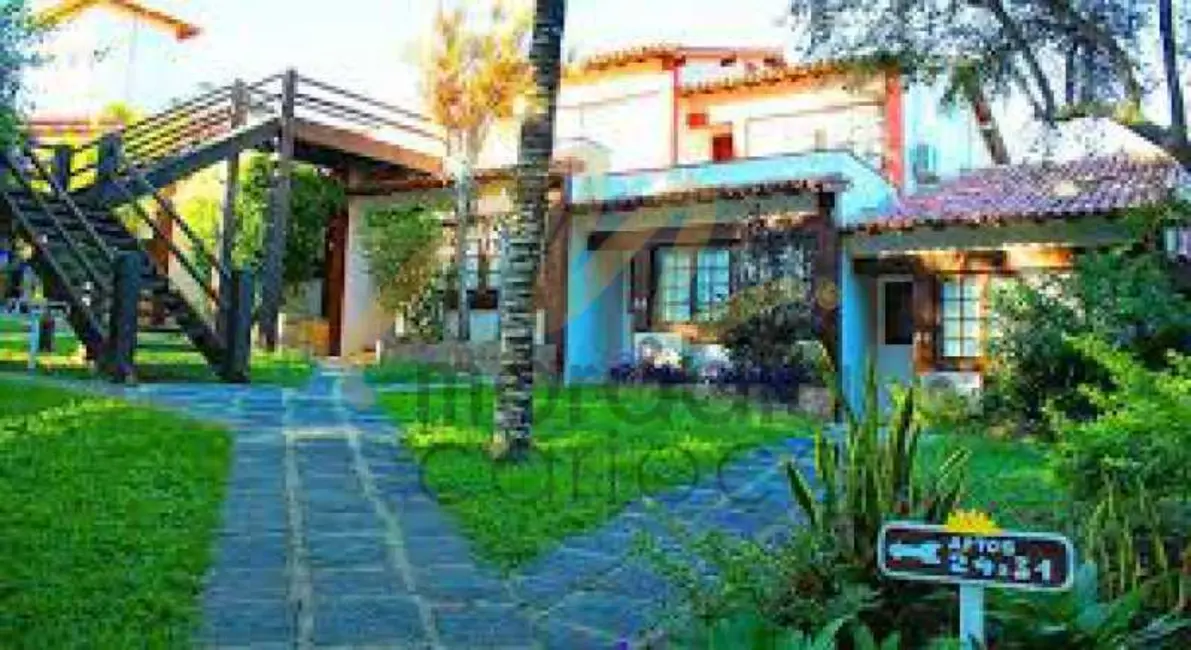 Foto 6 de Loja com 46 quartos à venda, 300m2 em Armacao Dos Buzios - RJ