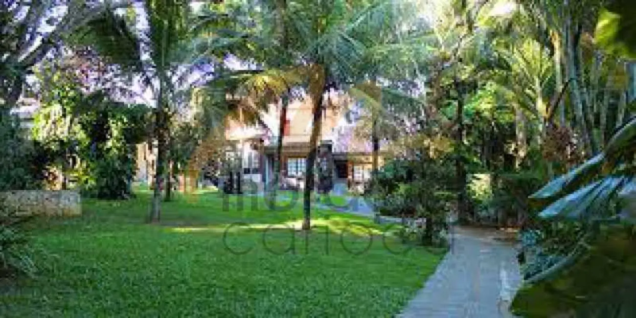 Foto 5 de Loja com 46 quartos à venda, 300m2 em Armacao Dos Buzios - RJ