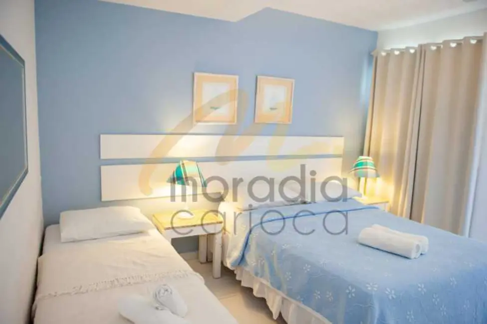 Foto 4 de Loja com 17 quartos para alugar, 300m2 em Armacao Dos Buzios - RJ