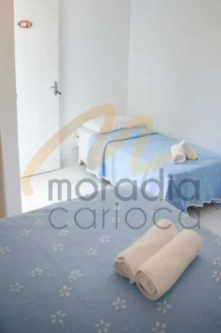 Foto 9 de Loja com 17 quartos para alugar, 300m2 em Armacao Dos Buzios - RJ