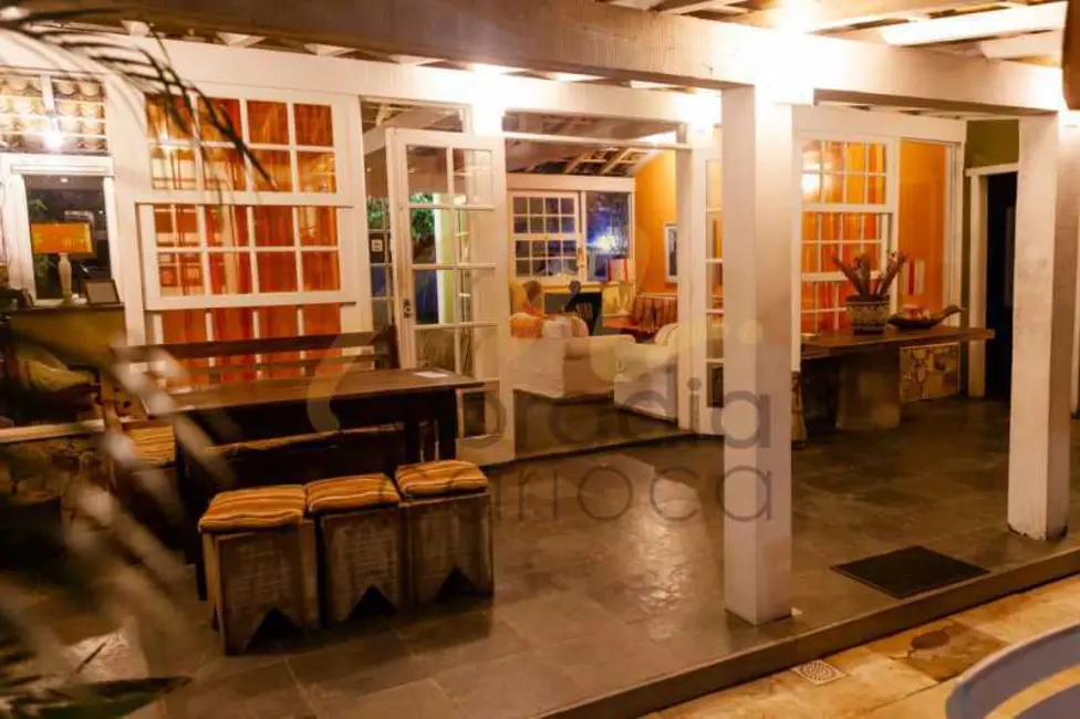 Foto 3 de Loja com 17 quartos para alugar, 300m2 em Armacao Dos Buzios - RJ