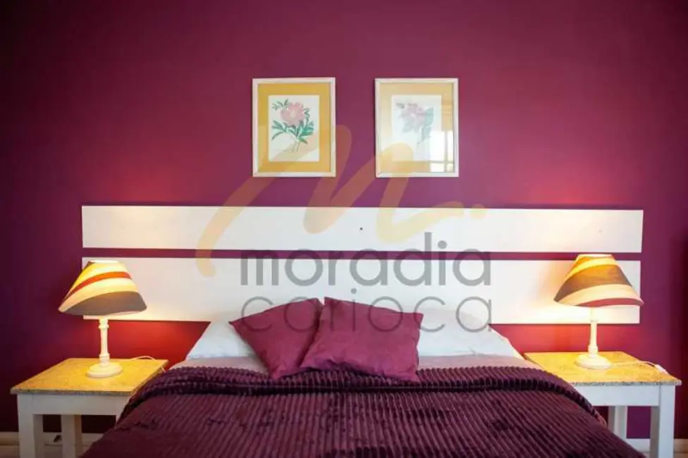 Foto 8 de Loja com 17 quartos para alugar, 300m2 em Armacao Dos Buzios - RJ