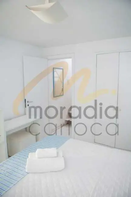 Foto 5 de Loja com 17 quartos para alugar, 300m2 em Armacao Dos Buzios - RJ