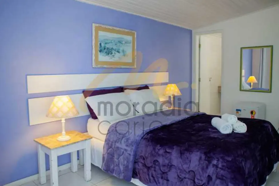 Foto 6 de Loja com 17 quartos para alugar, 300m2 em Armacao Dos Buzios - RJ