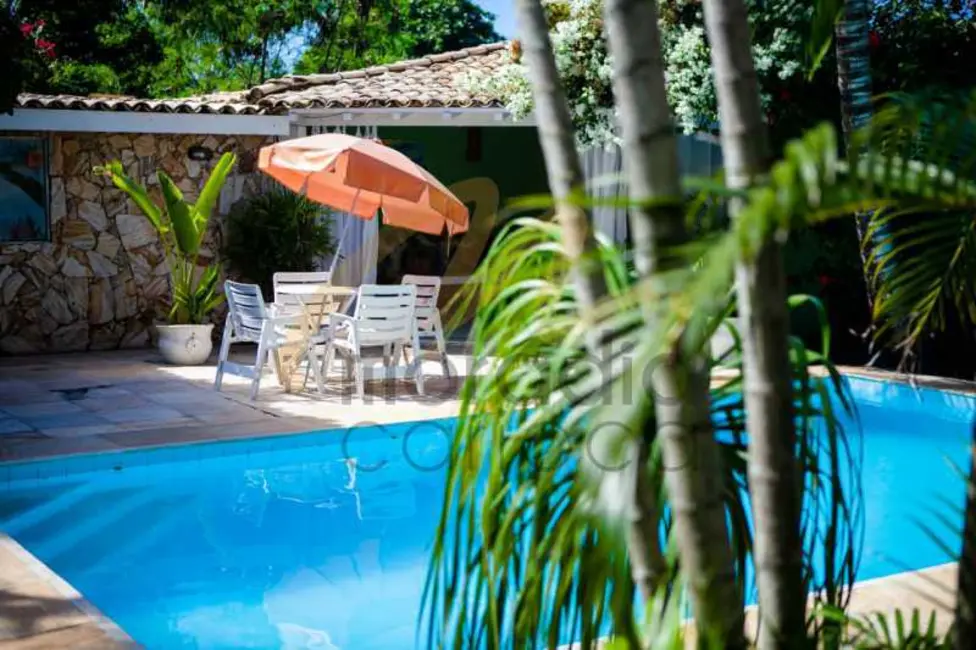 Foto 7 de Loja com 17 quartos para alugar, 300m2 em Armacao Dos Buzios - RJ