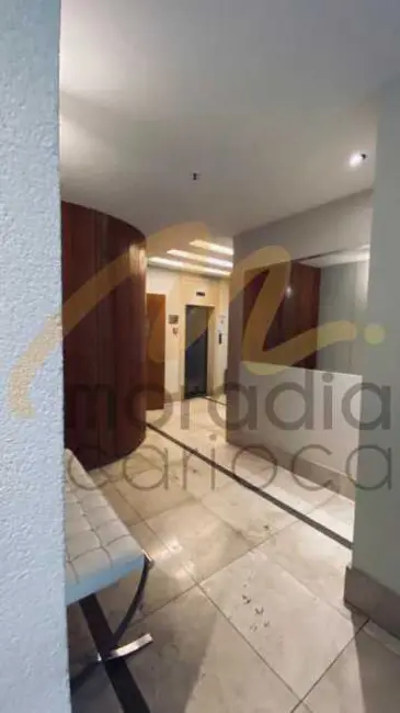 Foto 3 de Apartamento com 2 quartos para alugar, 75m2 em Rio De Janeiro - RJ