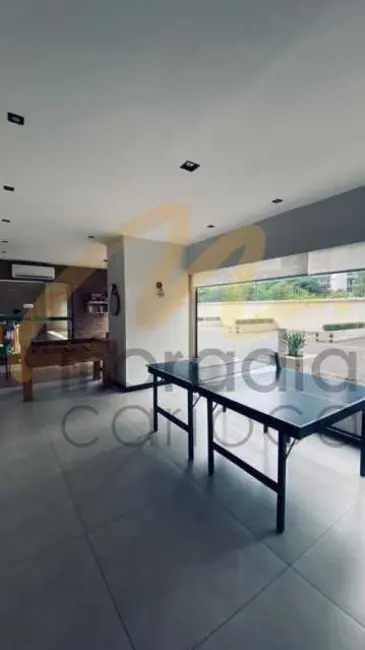 Foto 5 de Apartamento com 2 quartos para alugar, 75m2 em Rio De Janeiro - RJ