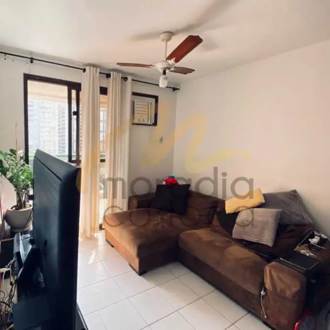 Foto 7 de Apartamento com 2 quartos para alugar, 75m2 em Rio De Janeiro - RJ