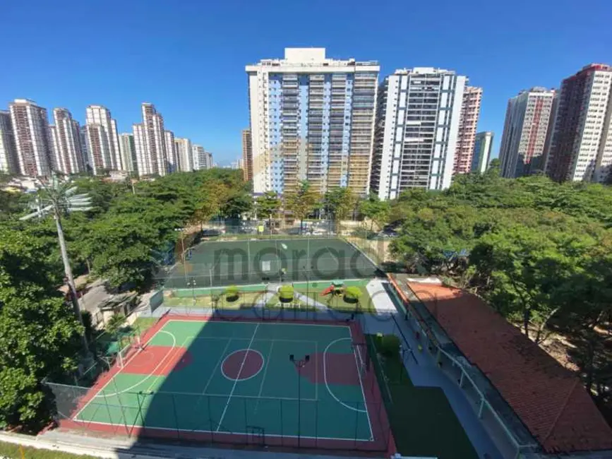 Foto 2 de Apartamento com 2 quartos para alugar, 75m2 em Rio De Janeiro - RJ