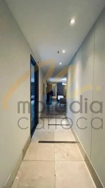 Foto 10 de Apartamento com 2 quartos para alugar, 75m2 em Rio De Janeiro - RJ