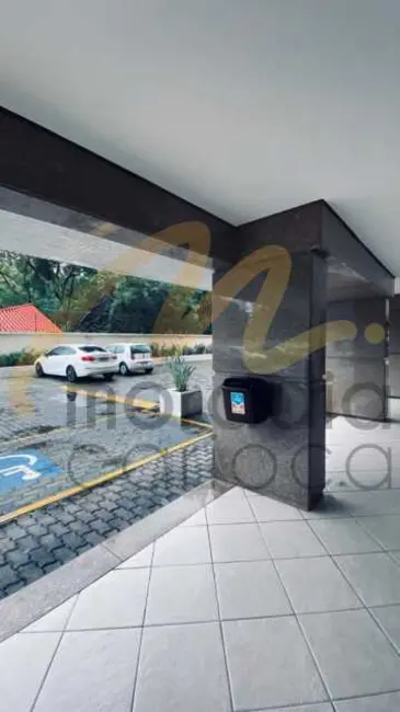 Foto 4 de Apartamento com 2 quartos para alugar, 75m2 em Rio De Janeiro - RJ