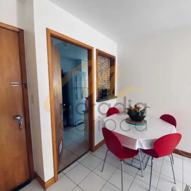 Foto 8 de Apartamento com 2 quartos para alugar, 75m2 em Rio De Janeiro - RJ