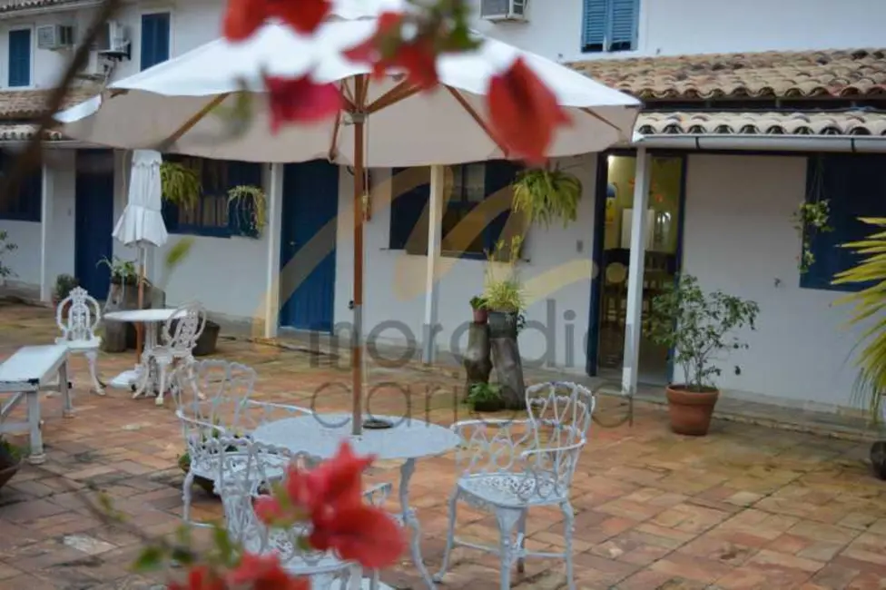 Foto 6 de Casa de Condomínio com 2 quartos à venda, 150m2 em Armacao Dos Buzios - RJ