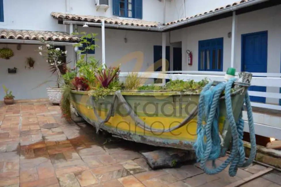 Foto 7 de Casa de Condomínio com 2 quartos à venda, 150m2 em Armacao Dos Buzios - RJ