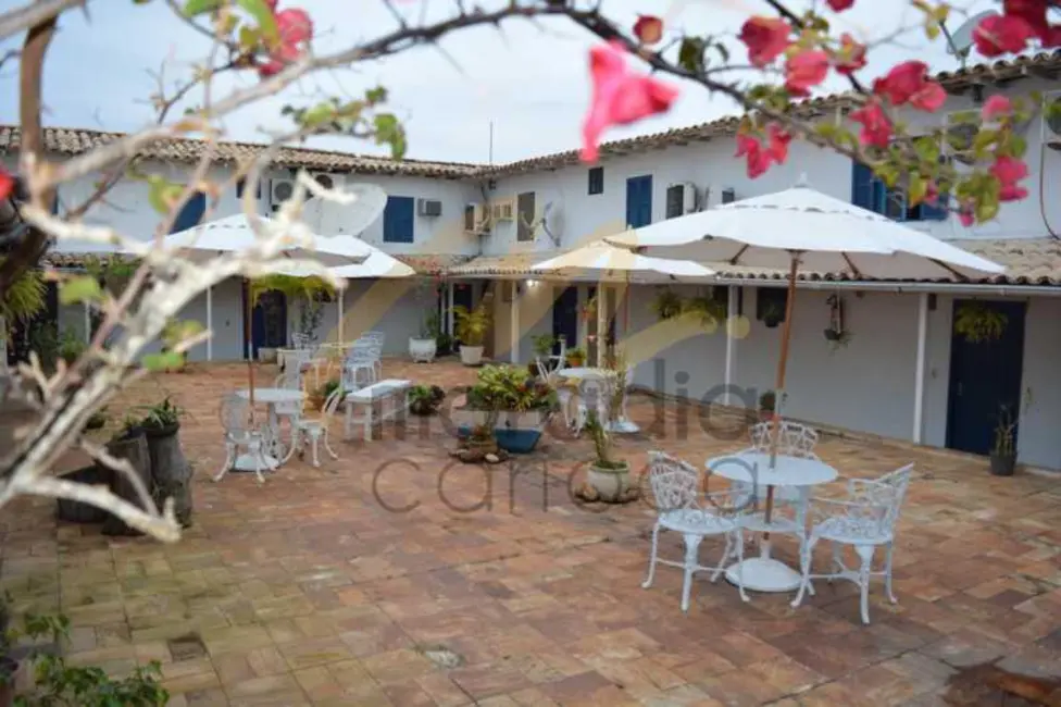 Foto 5 de Casa de Condomínio com 2 quartos à venda, 150m2 em Armacao Dos Buzios - RJ