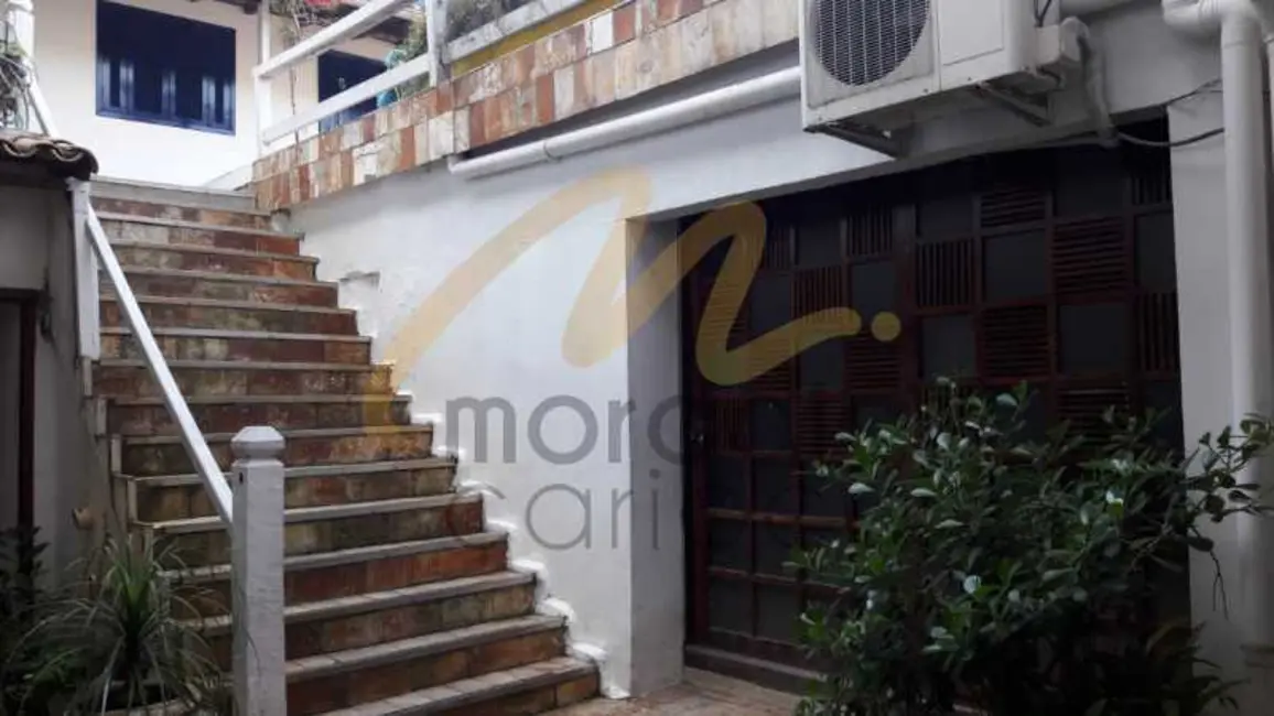 Foto 9 de Casa de Condomínio com 2 quartos à venda, 150m2 em Armacao Dos Buzios - RJ