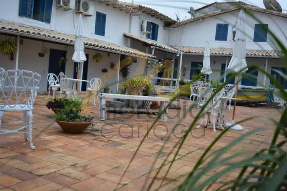 Foto 4 de Casa de Condomínio com 2 quartos à venda, 150m2 em Armacao Dos Buzios - RJ