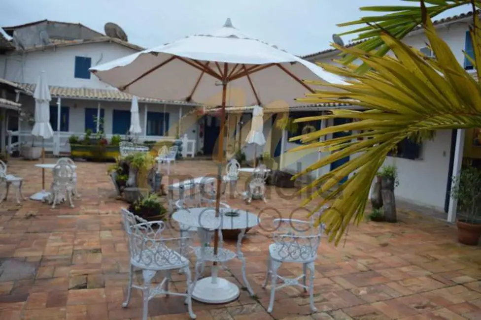 Foto 3 de Casa de Condomínio com 2 quartos à venda, 150m2 em Armacao Dos Buzios - RJ