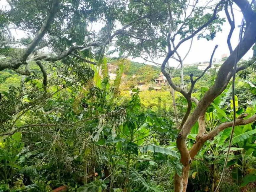 Foto 5 de Casa de Condomínio com 6 quartos à venda e para alugar, 200m2 em Armacao Dos Buzios - RJ