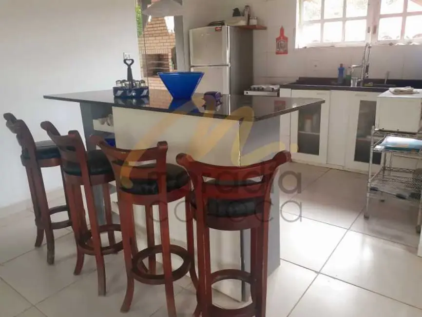 Foto 8 de Casa de Condomínio com 6 quartos à venda e para alugar, 200m2 em Armacao Dos Buzios - RJ