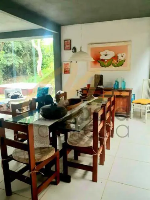 Foto 7 de Casa de Condomínio com 6 quartos à venda e para alugar, 200m2 em Armacao Dos Buzios - RJ