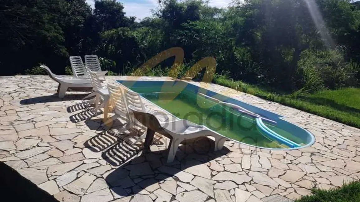 Foto 2 de Casa de Condomínio com 6 quartos à venda e para alugar, 200m2 em Armacao Dos Buzios - RJ