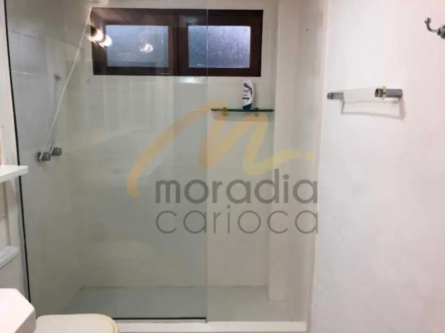 Foto 8 de Casa de Condomínio com 2 quartos à venda, 100m2 em Armacao Dos Buzios - RJ