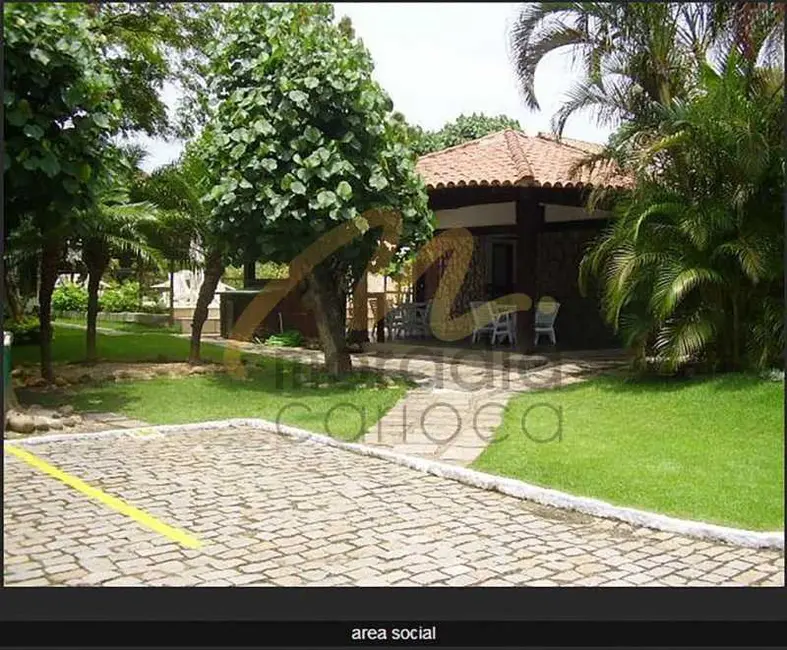 Foto 2 de Casa de Condomínio com 2 quartos à venda, 100m2 em Armacao Dos Buzios - RJ