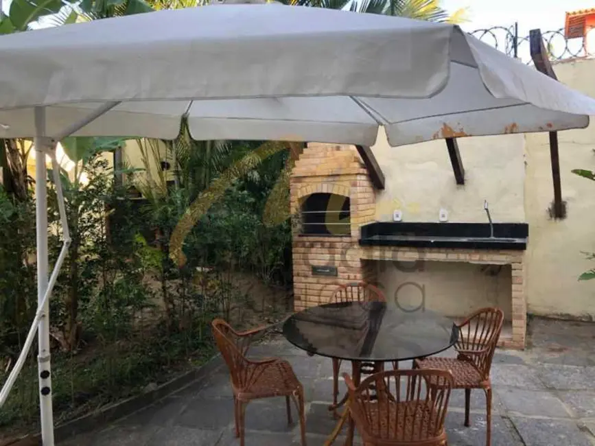 Foto 3 de Casa de Condomínio com 2 quartos à venda, 100m2 em Armacao Dos Buzios - RJ