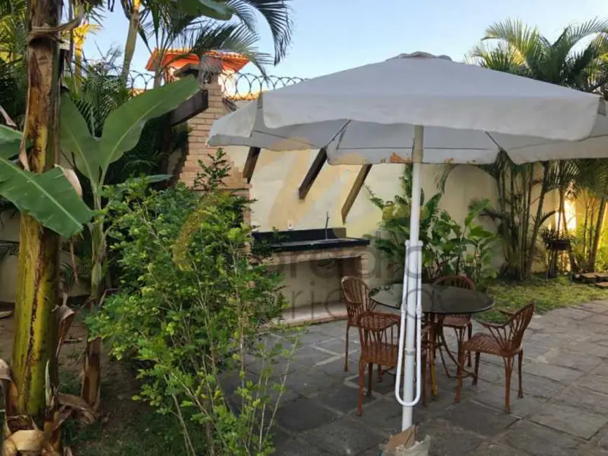 Foto 5 de Casa de Condomínio com 2 quartos à venda, 100m2 em Armacao Dos Buzios - RJ