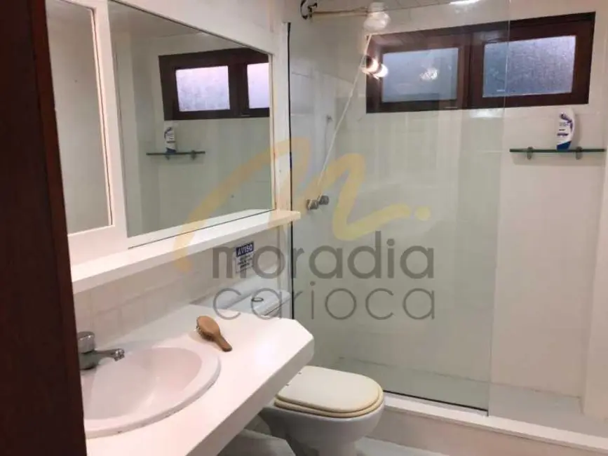 Foto 7 de Casa de Condomínio com 2 quartos à venda, 100m2 em Armacao Dos Buzios - RJ